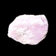 Pink Aragonite specimen on Ironstone matrix 57*24*40mm 116g in bright sunlight - Rocks and Things Store