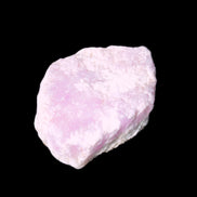 Pink Aragonite specimen on Ironstone matrix 57*24*40mm 116g in bright sunlight - Rocks and Things Store