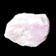 Pink Aragonite specimen on Ironstone matrix 57*24*40mm 116g in bright sunlight - Rocks and Things Store