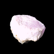 Pink Aragonite specimen on Ironstone matrix 57*24*40mm 116g in bright sunlight - Rocks and Things Store