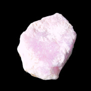 Pink Aragonite specimen on Ironstone matrix 57*24*40mm 116g in bright sunlight - Rocks and Things Store