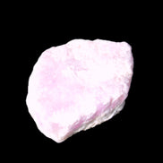 Pink Aragonite specimen on Ironstone matrix 57*24*40mm 116g in bright sunlight - Rocks and Things Store