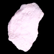 Pink Aragonite specimen from Pakistan 62*22*51mm 76.5g in bright sunlight -  Rocks and Things Store