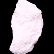 Pink Aragonite specimen from Pakistan 62*22*51mm 76.5g in bright sunlight -  Rocks and Things Store