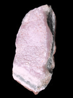 Pink Aragonite specimen on Ironstone matrix 102*53*36mm 276.8g Rocks and Things Store