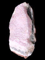 Pink Aragonite specimen on Ironstone matrix 102*53*36mm 276.8g Rocks and Things Store