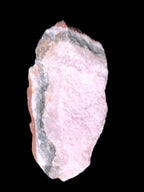Pink Aragonite specimen on Ironstone matrix 102*53*36mm 276.8g Rocks and Things Store