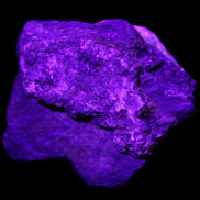 Pink Aragonite specimen on Ironstone matrix 75*45*67mm 462.2g in sunlight - Rocks and Things Store