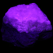 Pink Aragonite specimen on Ironstone matrix 75*45*67mm 462.2g in sunlight - Rocks and Things Store