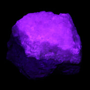 Pink Aragonite specimen on Ironstone matrix 75*45*67mm 462.2g in sunlight - Rocks and Things Store