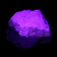 Pink Aragonite specimen on Ironstone matrix 75*45*67mm 462.2g in sunlight - Rocks and Things Store