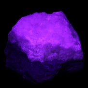 Pink Aragonite specimen on Ironstone matrix 75*45*67mm 462.2g in sunlight - Rocks and Things Store