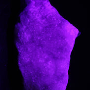 Pink Aragonite specimen on Ironstone matrix 113*53*65mm 379.8g in sunlight - Rocks and Things Store