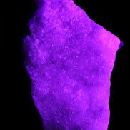 Pink Aragonite specimen on Ironstone matrix 113*53*65mm 379.8g in sunlight - Rocks and Things Store