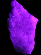 Pink Aragonite specimen on Ironstone matrix 113*53*65mm 379.8g in sunlight - Rocks and Things Store