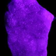 Pink Aragonite specimen on Ironstone matrix 113*53*65mm 379.8g in sunlight - Rocks and Things Store