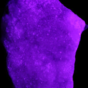 Pink Aragonite specimen on Ironstone matrix 113*53*65mm 379.8g in sunlight - Rocks and Things Store