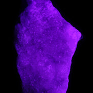 Pink Aragonite specimen on Ironstone matrix 113*53*65mm 379.8g in sunlight - Rocks and Things Store