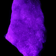 Pink Aragonite specimen on Ironstone matrix 113*53*65mm 379.8g in sunlight - Rocks and Things Store