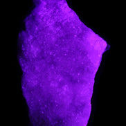 Pink Aragonite specimen on Ironstone matrix 113*53*65mm 379.8g in sunlight - Rocks and Things Store