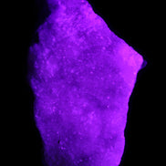 Pink Aragonite specimen on Ironstone matrix 113*53*65mm 379.8g in sunlight - Rocks and Things Store