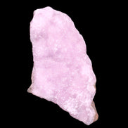 Pink Aragonite specimen on Ironstone matrix 113*53*65mm 379.8g in bright sunlight -  Rocks and Things Store