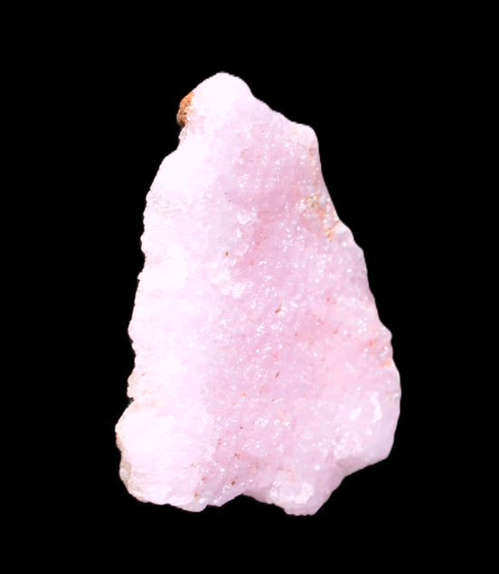 Pink Aragonite specimen from Pakistan 73*15*55mm 83.6g Rocks and Things Store