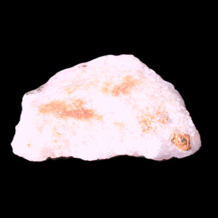 Pink Aragonite specimen from Pakistan 73*15*55mm 83.6g Rocks and Things Store