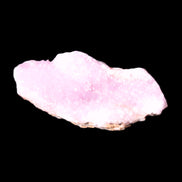 Pink Aragonite specimen on Ironstone matrix  64*26*28mm 70g in bright sunlight - Rocks and Things Store