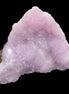 Pink Aragonite on Ironstone matrix 72*67*26mm specimen 151g in sunlight - Rocks and Things Store