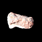 Pink Aragonite specimen on Ironstone matrix  43*22*23mm 49.4g - Rocks and Things Store