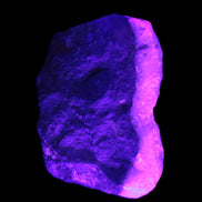 Pink Aragonite specimen with Ironstone from Pakistan 40-49g Rocks and Things Store