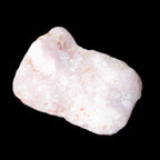 Pink Aragonite specimen on Ironstone matrix  43*22*23mm 49.4g - Rocks and Things Store