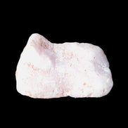 Pink Aragonite specimen on Ironstone matrix  43*22*23mm 49.4g - Rocks and Things Store