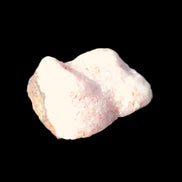 Pink Aragonite specimen on Ironstone matrix  43*22*23mm 49.4g - Rocks and Things Store