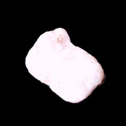 Pink Aragonite specimen on Ironstone matrix  43*22*23mm 49.4g - Rocks and Things Store