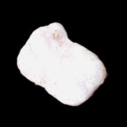 Pink Aragonite specimen on Ironstone matrix  43*22*23mm 49.4g - Rocks and Things Store