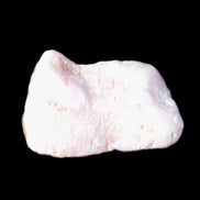 Pink Aragonite specimen on Ironstone matrix  43*22*23mm 49.4g - Rocks and Things Store