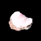Pink Aragonite specimen on Ironstone matrix  37*30*22mm 46.7g - Rocks and Things Store