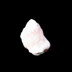 Pink Aragonite specimen on Ironstone matrix  37*30*22mm 46.7g - Rocks and Things Store