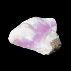 Pink Aragonite specimen on Ironstone matrix  43*16*40mm 49.4gin bright sunshine - Rocks and Things Store