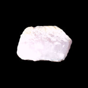 Pink Aragonite specimen with Ironstone from Pakistan 20-37g Rocks and Things Store