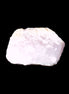 Pink Aragonite specimen with Ironstone from Pakistan 20-37g Rocks and Things Store