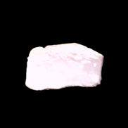 Pink Aragonite specimen with Ironstone from Pakistan 20-37g Rocks and Things Store