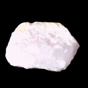 Pink Aragonite specimen with Ironstone from Pakistan 20-37g Rocks and Things Store