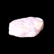 Pink Aragonite specimen with Ironstone from Pakistan 20-37g Rocks and Things Store