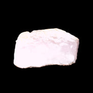 Pink Aragonite specimen with Ironstone from Pakistan 20-37g Rocks and Things Store