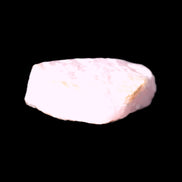 Pink Aragonite specimen with Ironstone from Pakistan 20-37g Rocks and Things Store