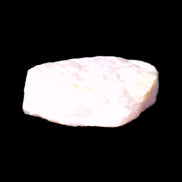 Pink Aragonite specimen with Ironstone from Pakistan 20-37g Rocks and Things Store