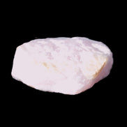 Pink Aragonite specimen with Ironstone from Pakistan 20-37g Rocks and Things Store